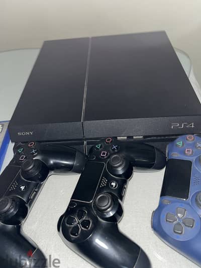 PlayStation