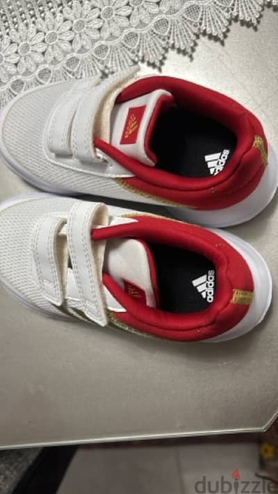 Shoes Adidas orginal