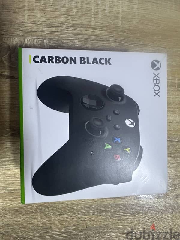 xbox series x controller 0