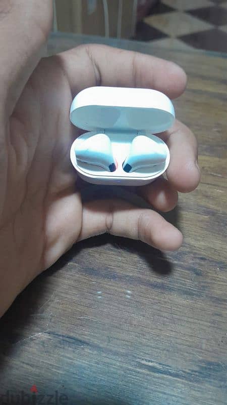 air pods pro 4 1