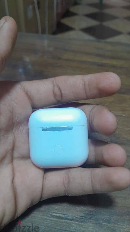 air pods pro 4 2