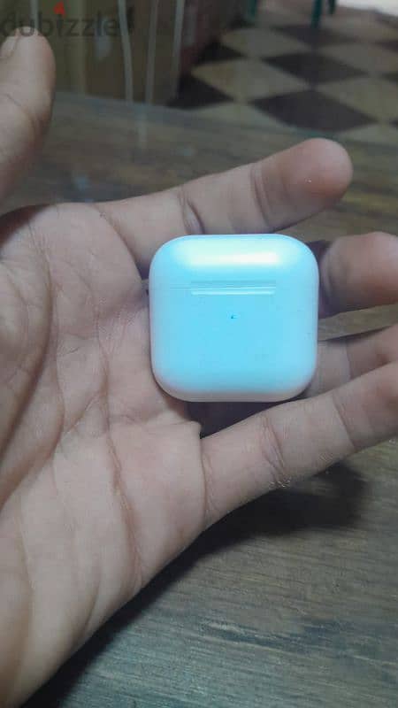 air pods pro 4 3