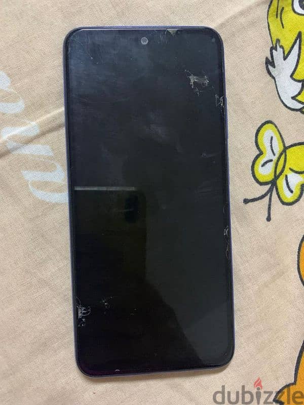 Xiaomi note 10s 128Gb 2