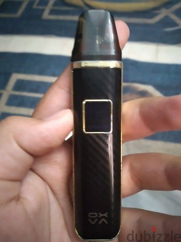 Vape xlim 2