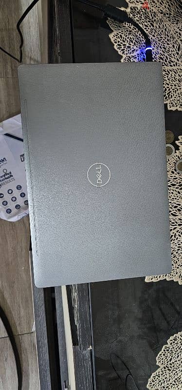 dell precision 3551  جيل عاشر 2