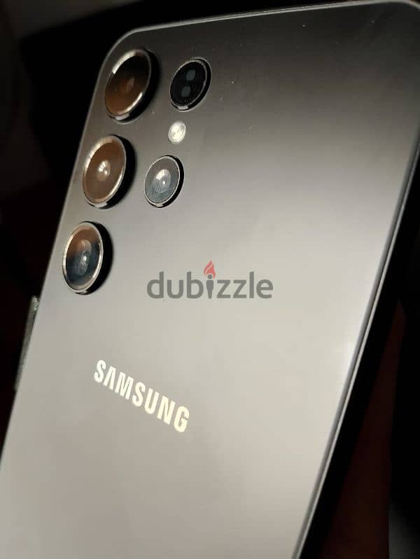 *عرووووض اخر السنه السامسونج بلس s24 *  *Samsung   Plus s24 * 9