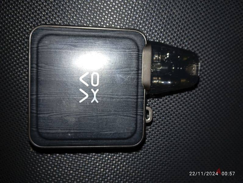 Xlim SQ pro vape فيب 4