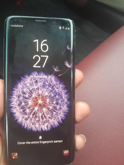 Samsung s9