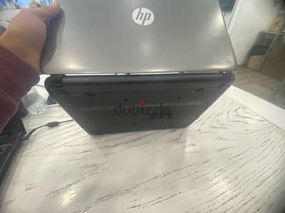 Hp i5