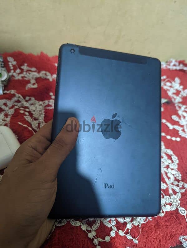 ipad mini 1 1