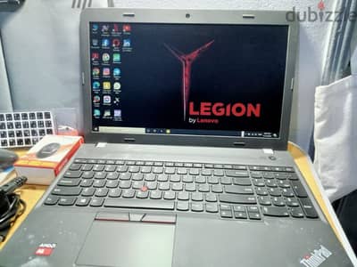 الترا سلم الجيل السابع رام ١٦ Lenovo Thinkpad