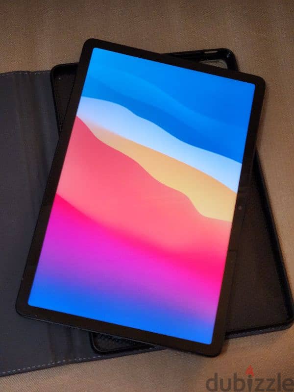 Redmi Pad SE زيرو 0