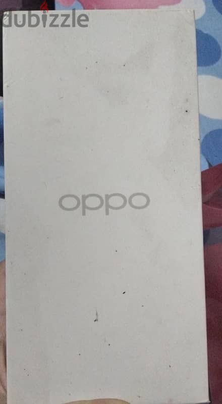 oppo a53 0