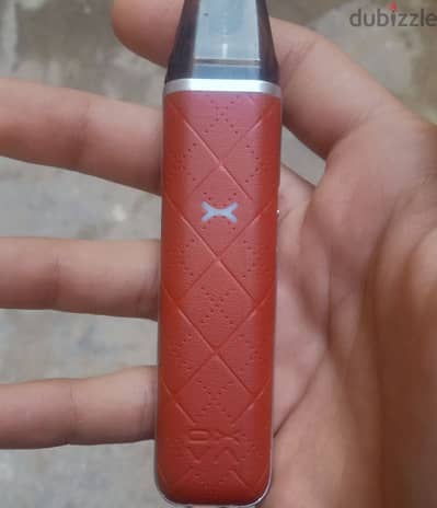 xslim go