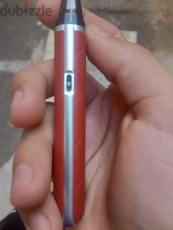 xslim go 2