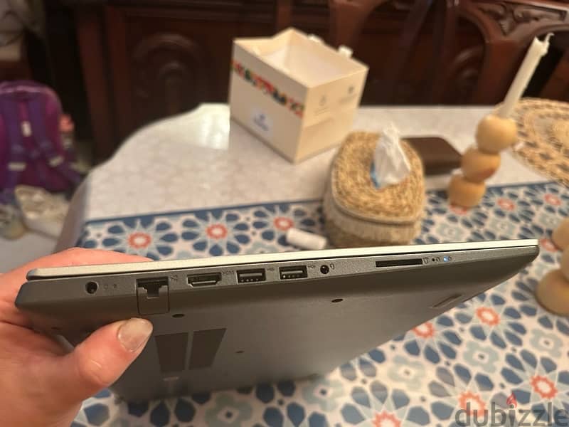 Lenovo idea pad I3 7