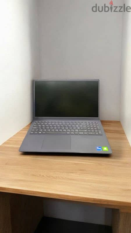 dell Vostro 3510 Core i5 gen 11th 0