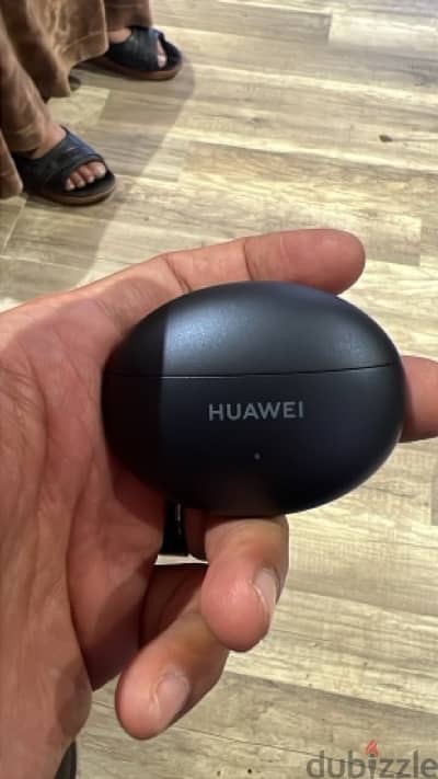 huawei freebuds 6i