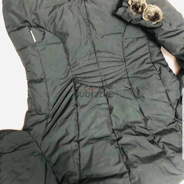 جاكت moncler اصلي 2