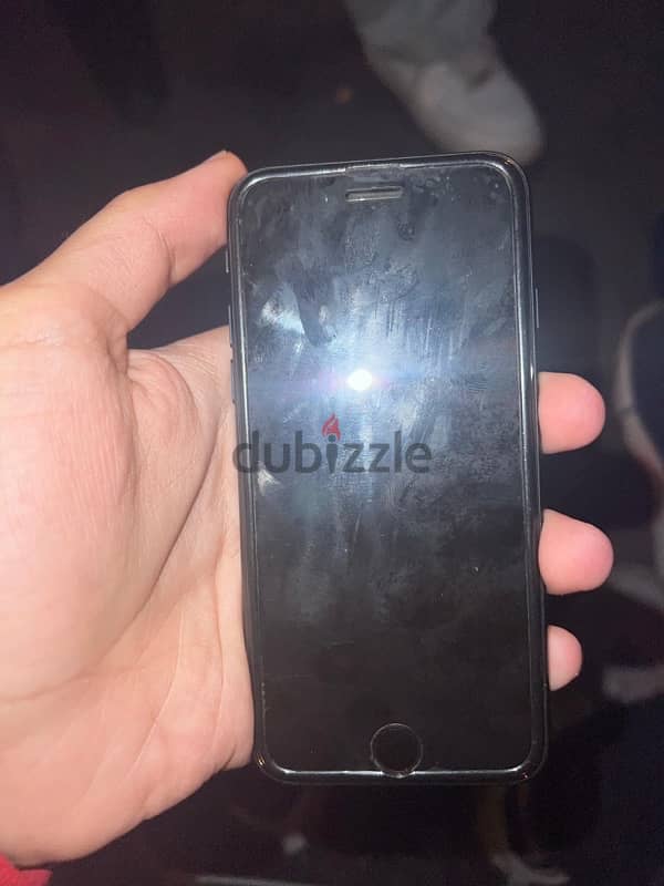 iphone se2(2020) used for sale 0