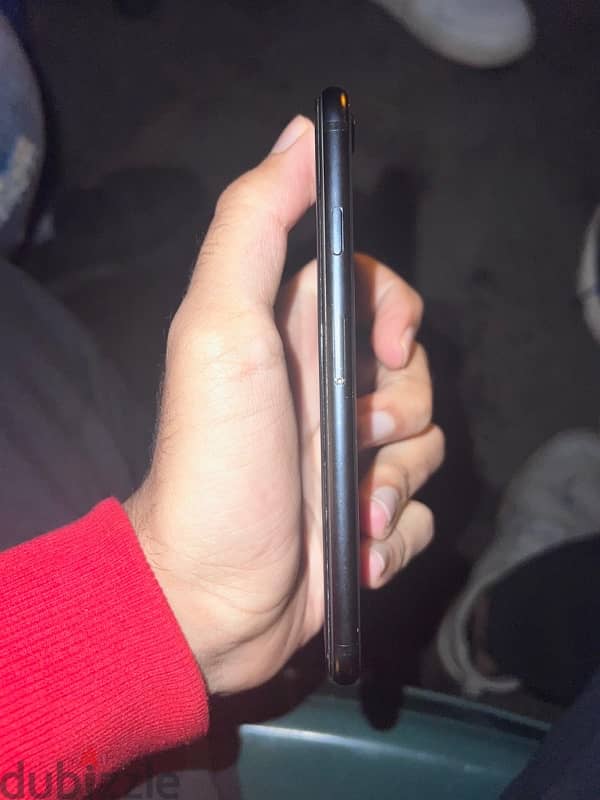 iphone se2(2020) used for sale 1