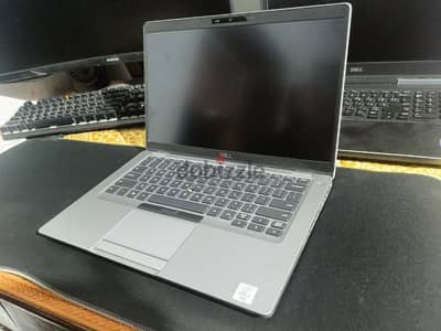 Dell 5410 core i5-10th