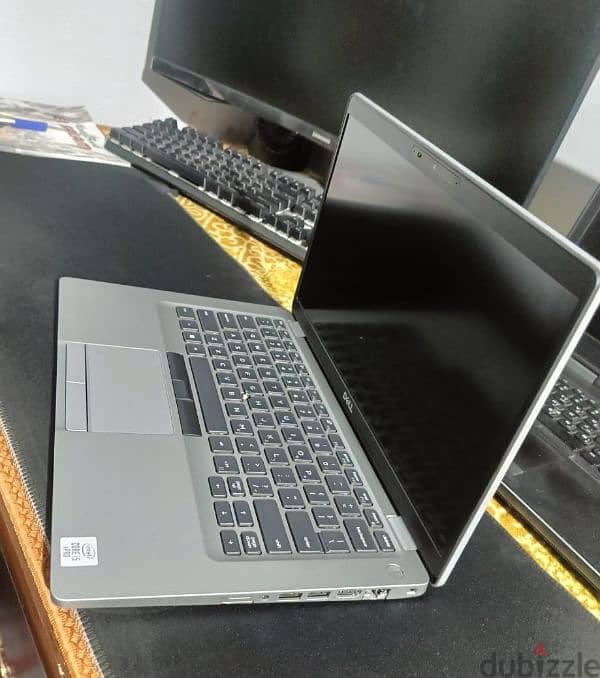 Dell 5410 core i5-10th 1