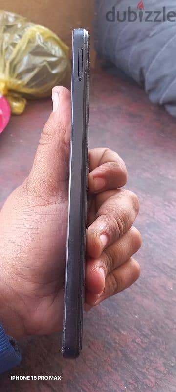 Redmi note 12 5