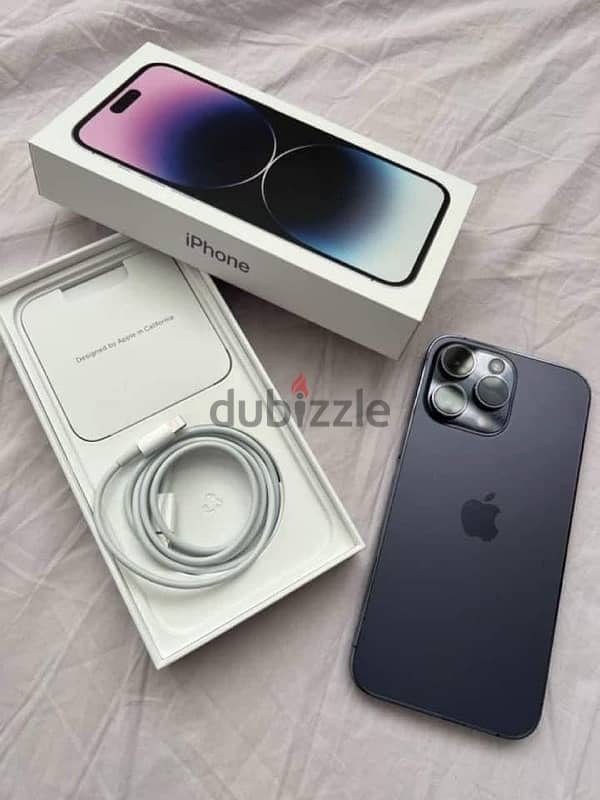 كوبي “ iPhone بحالة كالجديد - أداء مميز وسعر مغرٍ! 3