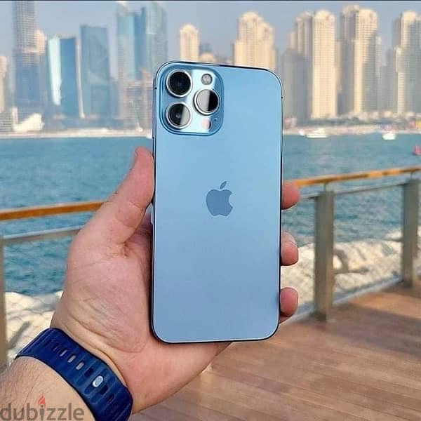 كوبي “ iPhone بحالة كالجديد - أداء مميز وسعر مغرٍ! 5