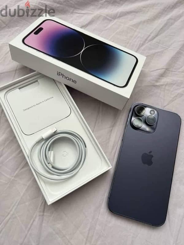 iPhone 16 pro max for sale فرست هاي كوبي ايفون  ١٦ برو ماكس للبيع 10