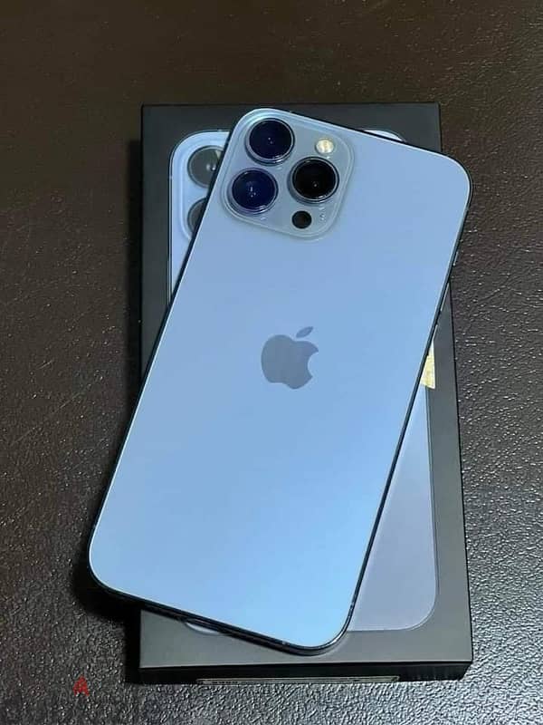 iPhone 16 pro max for sale فرست هاي كوبي ايفون  ١٦ برو ماكس للبيع 11