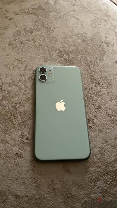 iPhone 11 128 GB