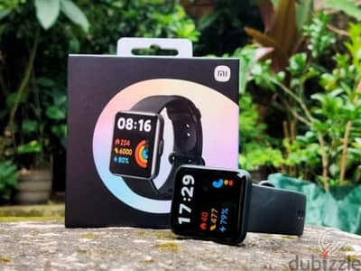 redmi watch 2 lite