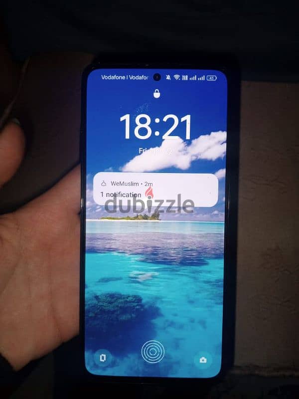 oppo Reno 12f 5g 256 2