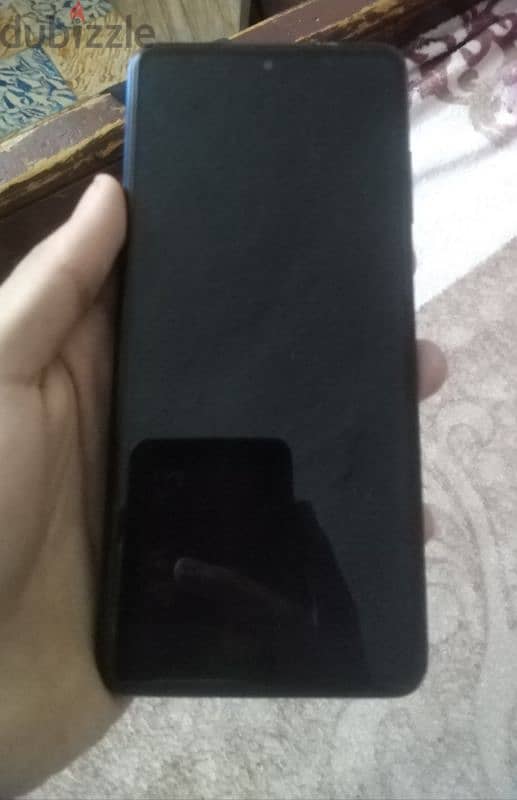 poco x3 pro متفتحش نهائي 2