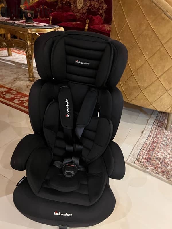 carseat 1