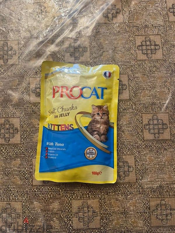 cat soft food 1