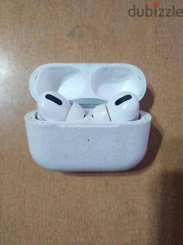 apple airpods pro 1 3