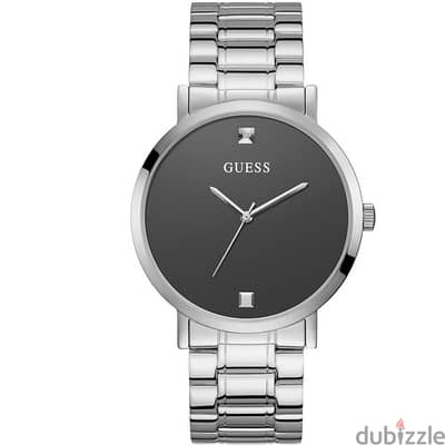 guess watch