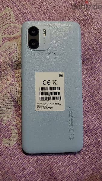 redmi