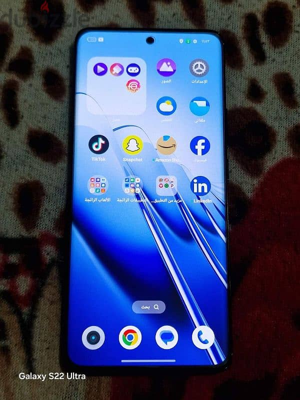 realme 11 pro 5g 3