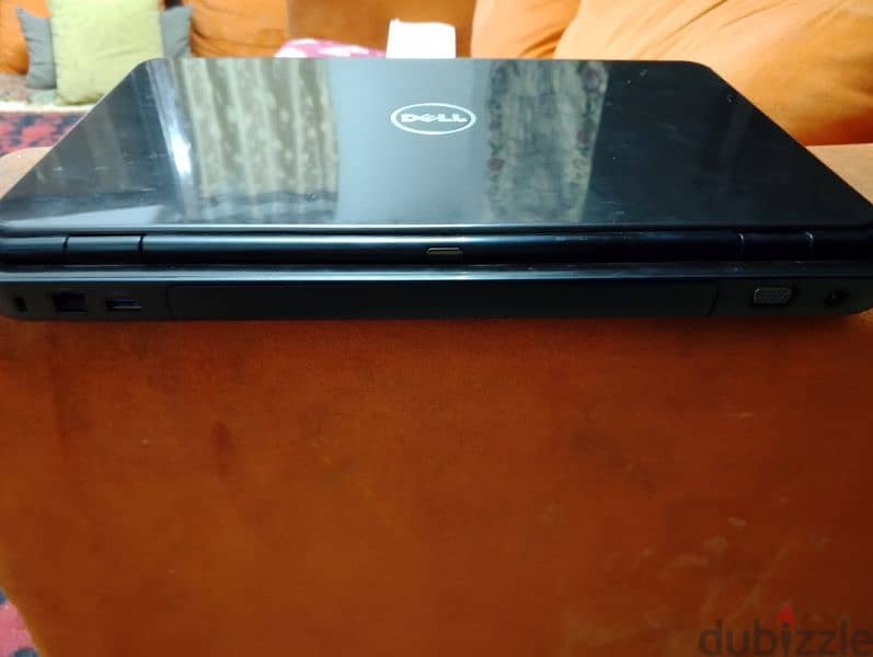 dell core i5 inspire on N5110 9