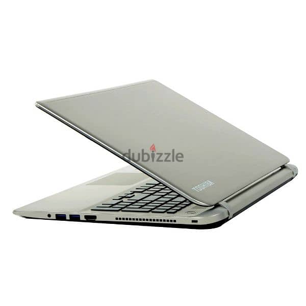 لاب توب جيمنج s55 cor i7 1