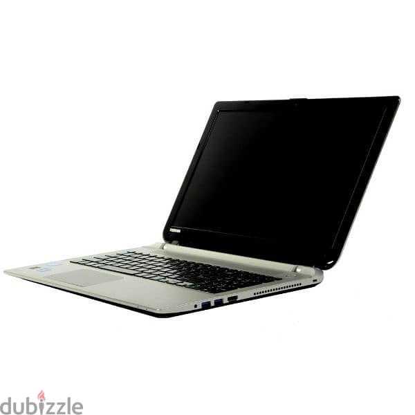 لاب توب جيمنج s55 cor i7 2