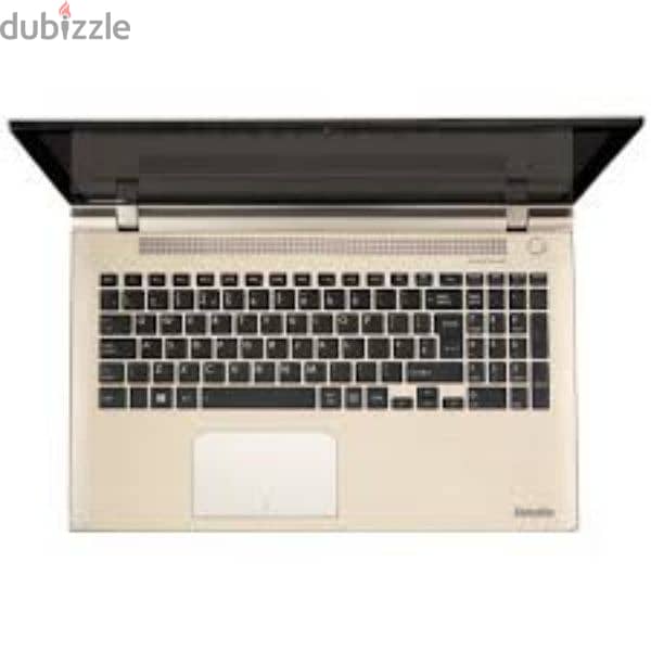 لاب توب جيمنج s55 cor i7 3