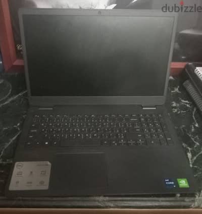 Dell Vostro 3500