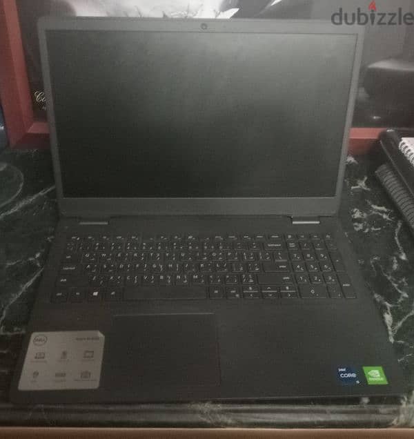 Dell Vostro 3500 0