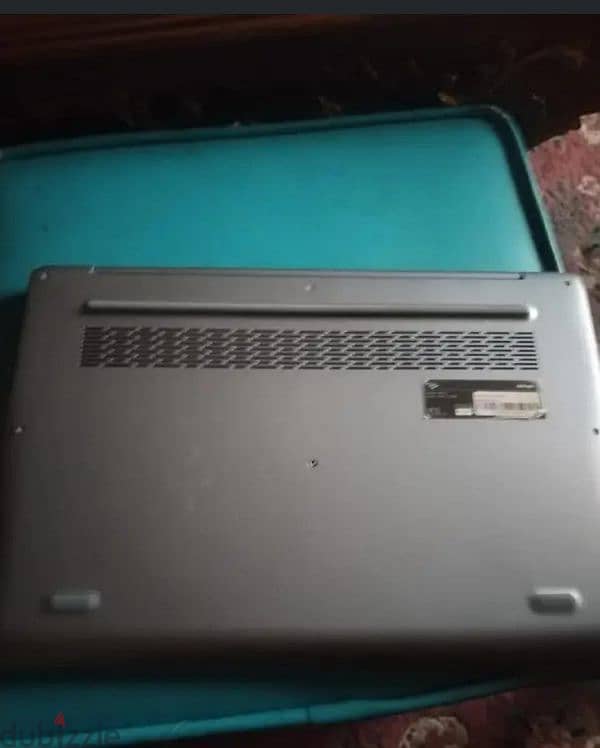 laptop itel from 2B 3