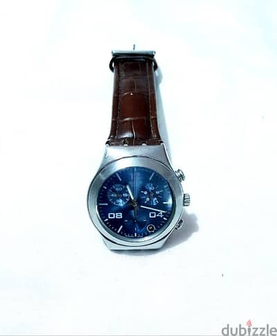 Swatch